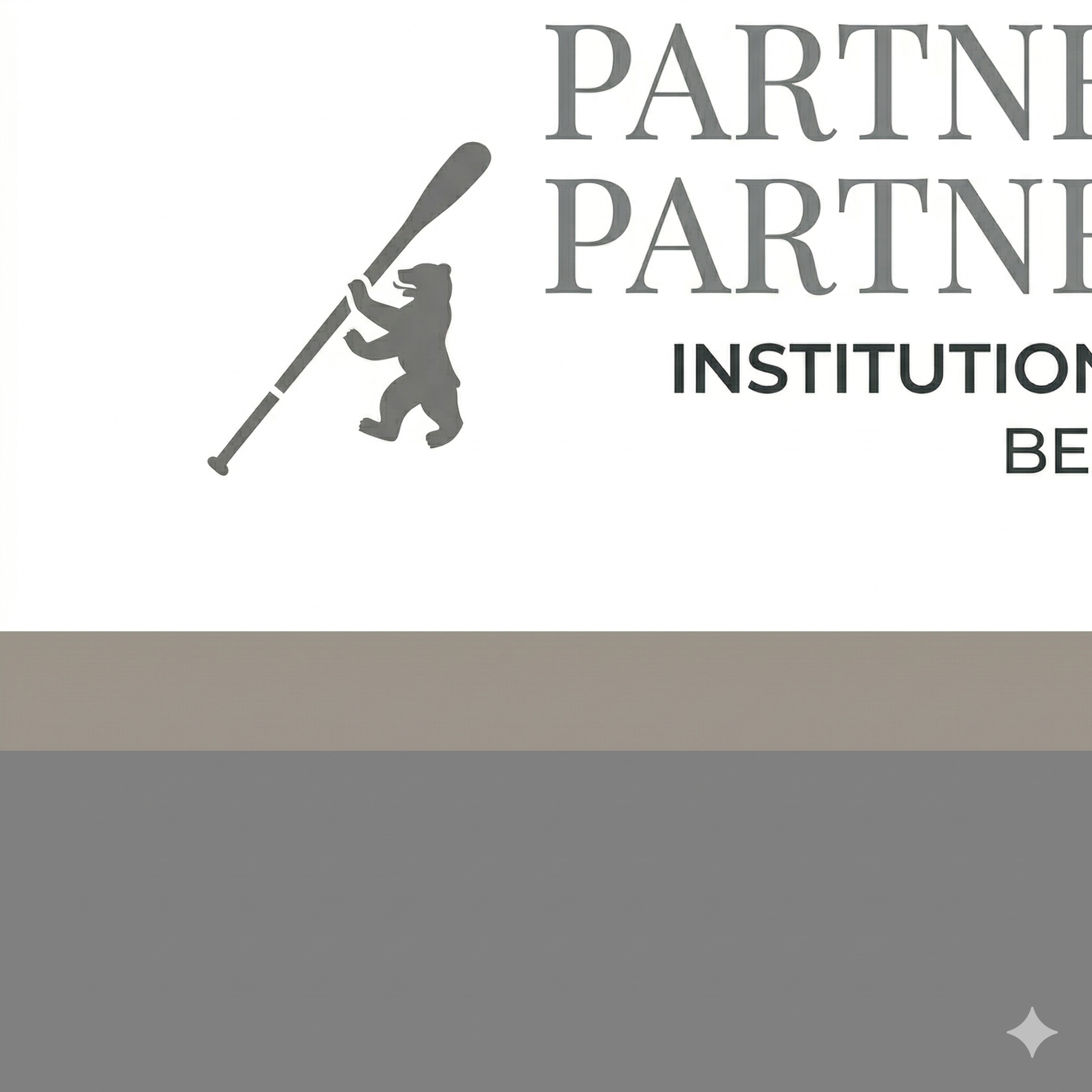 Partner 2